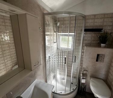 Pavicini Apartment | Apartman Ivano
