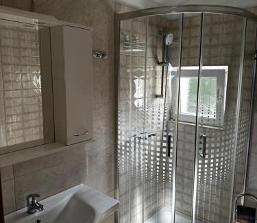 Pavicini Apartment | Apartman Ivano