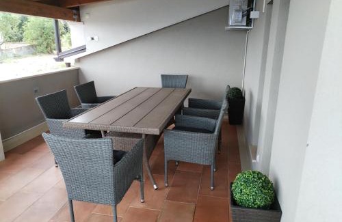 Pavicini Apartment | Apartman Ivano
