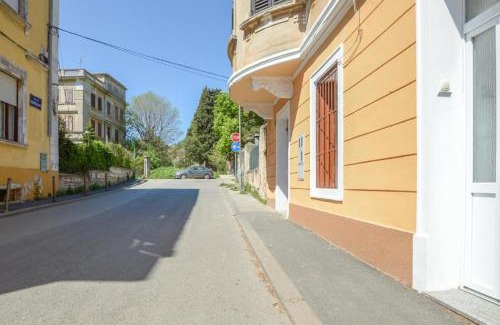 Veruda Apartment | Apartman Ivano