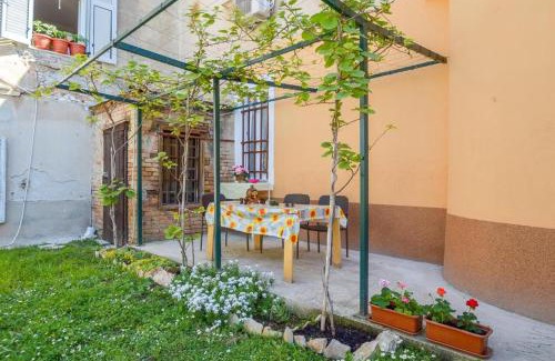 Veruda Apartment | Apartman Ivano