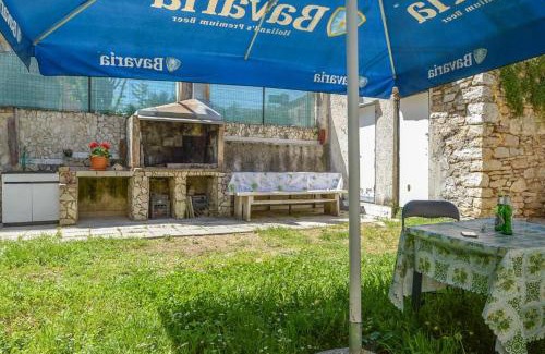 Veruda Apartment | Apartman Ivano
