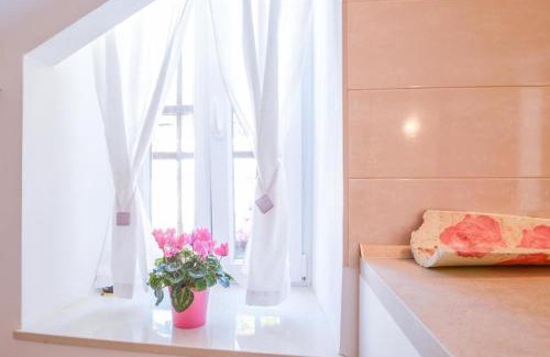 Veruda Apartment | Apartman Ivano