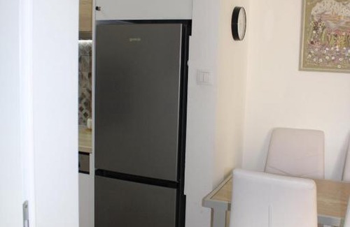 Bijeljina Apartment | Apartman IVE