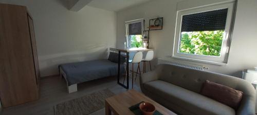 Prijedor Apartment | Apartman Jakša
