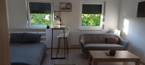 Prijedor Apartment | Apartman Jakša
