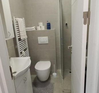 Prijedor Apartment | Apartman Jakša
