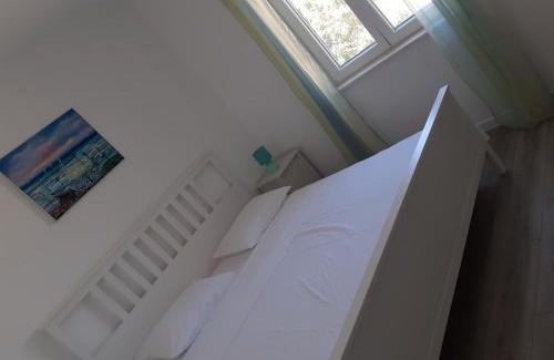 Primosten Apartment | Apartman Jasa