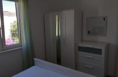 Primosten Apartment | Apartman Jasa