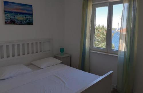 Primosten Apartment | Apartman Jasa