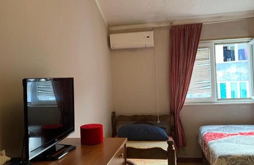 Lazi Apartment | Apartman Jelena