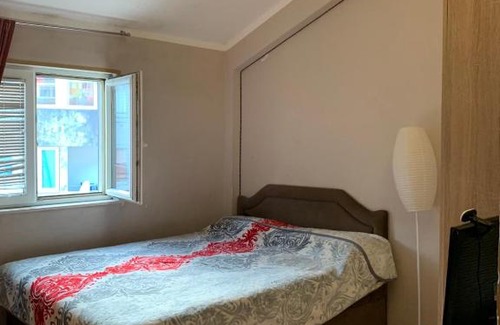 Lazi Apartment | Apartman Jelena