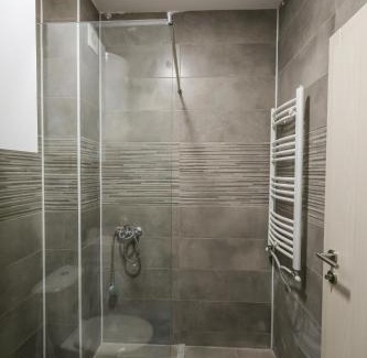 Vranje Apartment | Apartman Jelena
