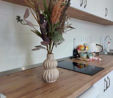 Prijedor Apartment | Apartman Jereza Prijedor
