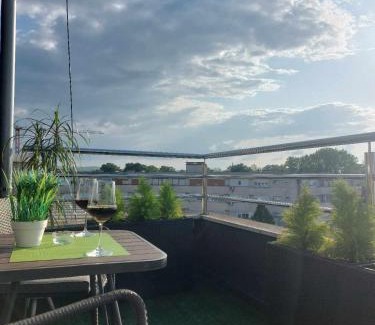 Prijedor Apartment | Apartman Jereza Prijedor