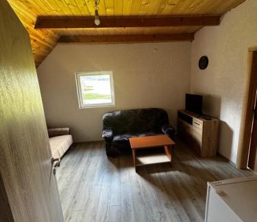 Virak House | Apartman Jezera Village