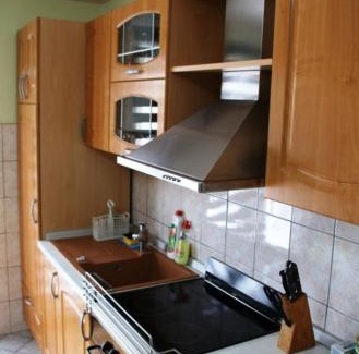 Kupres Apartment | Apartman Jonjić