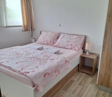 Ostarski Stanovi Apartment | Apartman Josipa