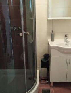 Ratac Apartment | Apartman Joskić nedaleko plaže