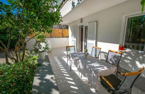 Ratac Apartment | Apartman Joskić nedaleko plaže