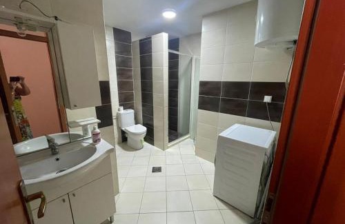 Ilidza Apartment | Apartman Jusuf