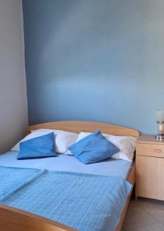 Benkovac Apartment | Apartman Karin