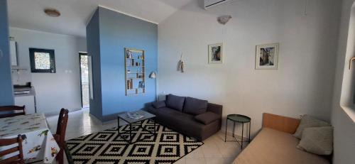 Benkovac Apartment | Apartman Karin