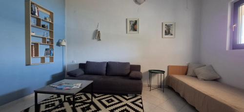 Benkovac Apartment | Apartman Karin