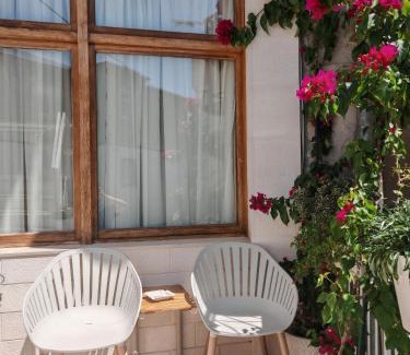 Vrpolje Apartment | Apartman KARMEN Makarska