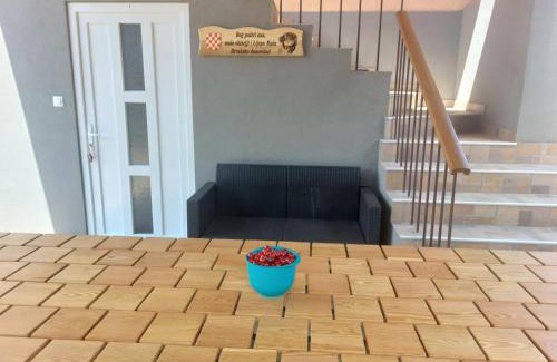 Duga Resa Apartment | Apartman KATARINA Mrežnica
