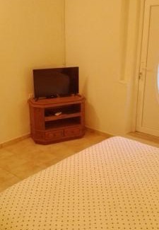 Karlobag Apartment | APARTMAN KEVIN