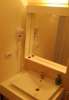 Karlobag Apartment | APARTMAN KEVIN