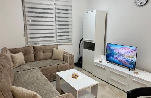Kragujevac Apartment | Apartman KG ELITE