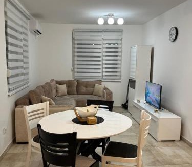 Kragujevac Apartment | Apartman KG ELITE