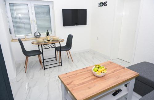 Jajce Apartment | Apartman Kiko