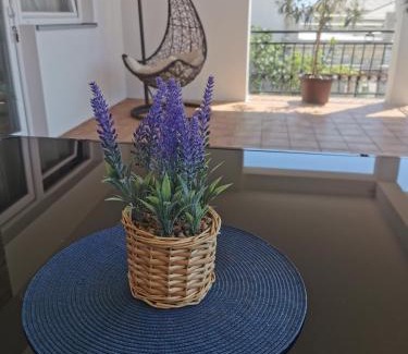 Karlobag Apartment | Apartman Klara