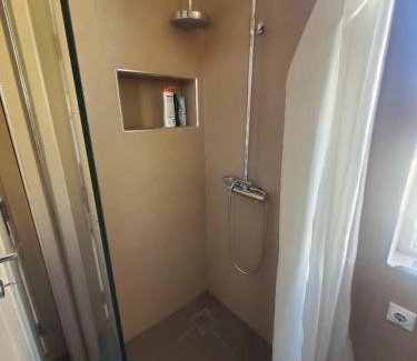 Kosancicev Venac Apartment | Apartman Kosta Lux