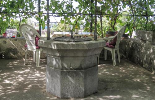 Kostrena House | apartman kostrena