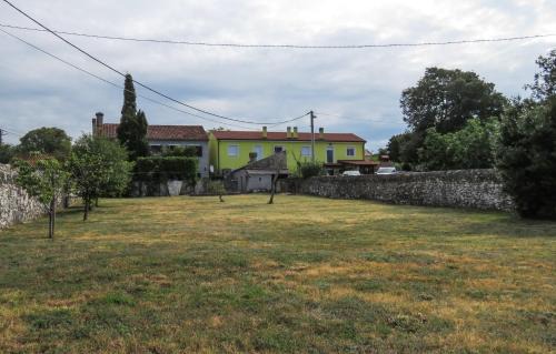Kostrena House | apartman kostrena