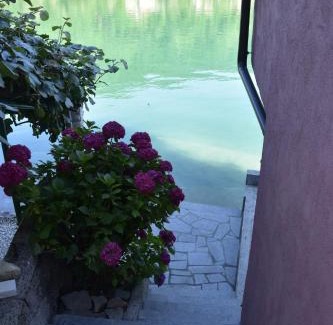 Herzegovina-Neretva Canton Apartment | Apartman Kovačević