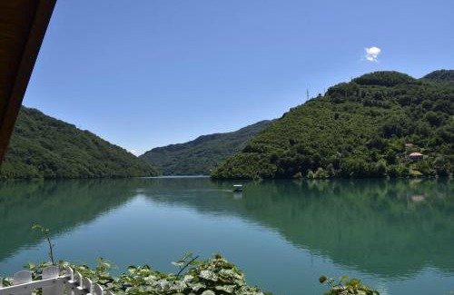 Herzegovina-Neretva Canton Apartment | Apartman Kovačević