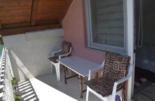 Herzegovina-Neretva Canton Apartment | Apartman Kovačević