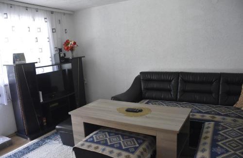 Herzegovina-Neretva Canton Apartment | Apartman Kovačević