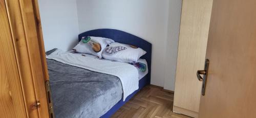 Bihac Apartment | Apartman Kovacevic Prnjavor Republika Srpska