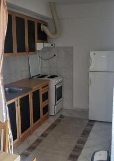 Bihac Apartment | Apartman Kovacevic Prnjavor Republika Srpska