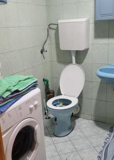 Bihac Apartment | Apartman Kovacevic Prnjavor Republika Srpska