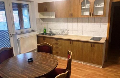 Kupres Apartment | Apartman Kraljica 1