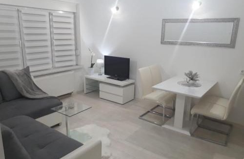 Otocac Apartment | Apartman Kristina - Self check in & check out