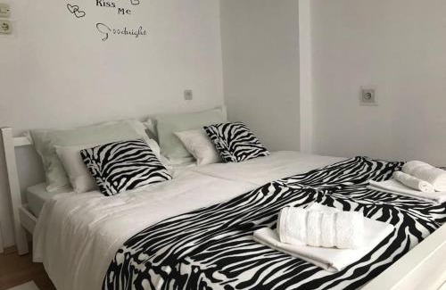 Otocac Apartment | Apartman Kristina - Self check in & check out