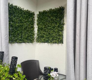 Kulen Vakuf Apartment | Apartman Kulenović